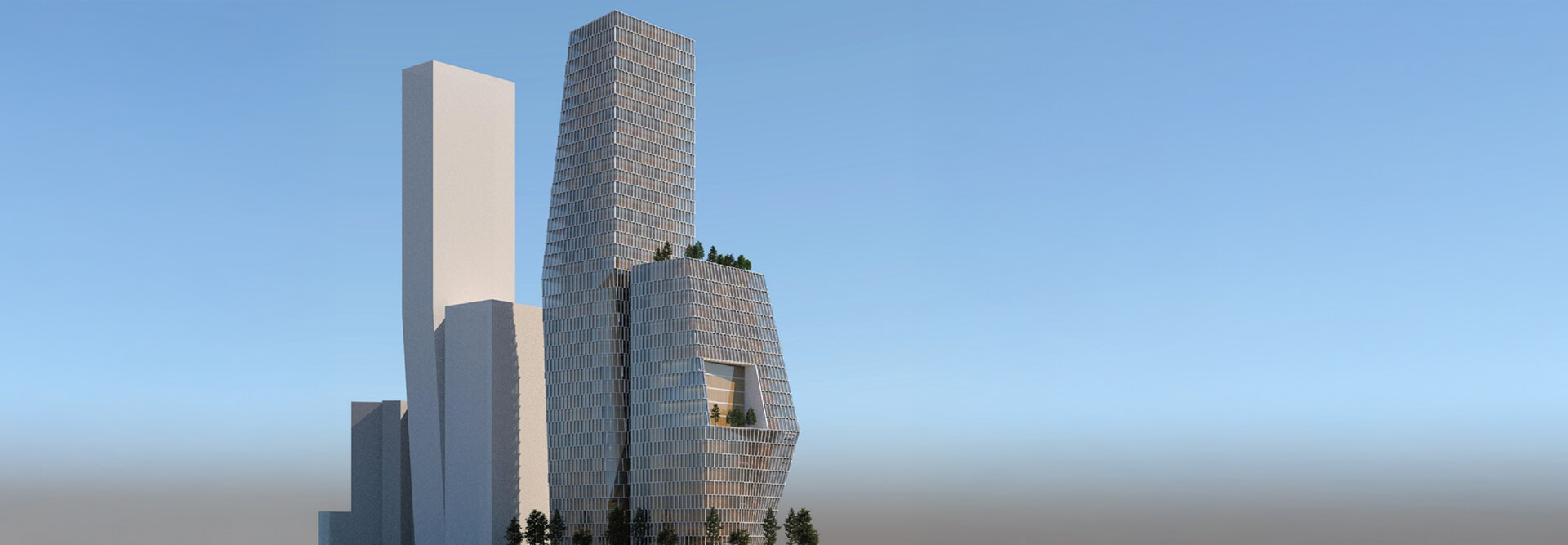 המסגר-תל אביב