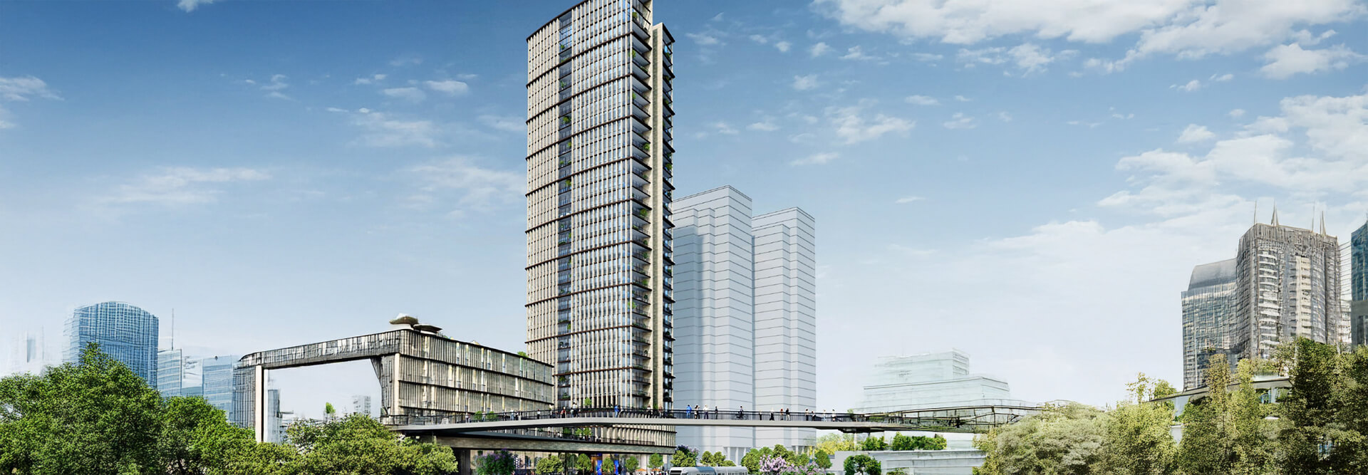 ירושלים-צומת פת